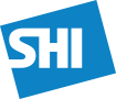 SHI Logo