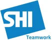 Logo SHI Teamwork